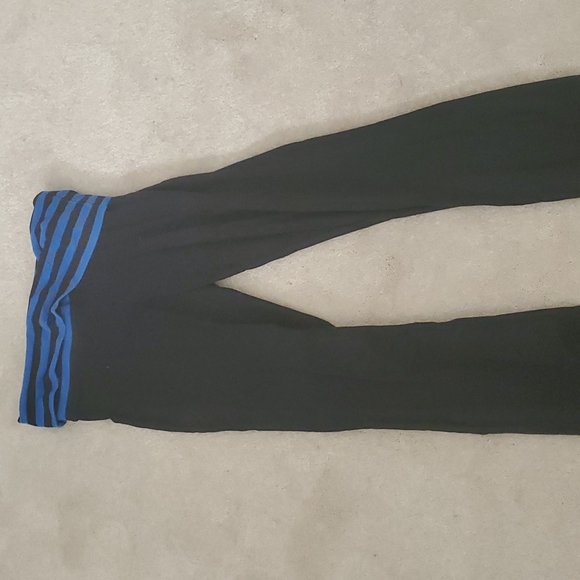 Mossimo Supply Co. Pants & Jumpsuits Yoga Pants Poshmark